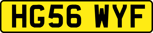 HG56WYF