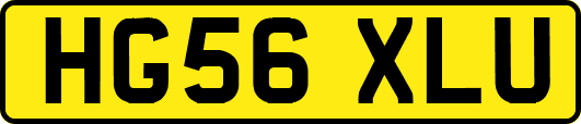 HG56XLU