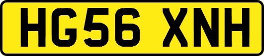 HG56XNH