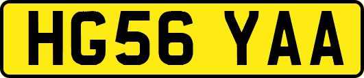 HG56YAA