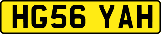 HG56YAH