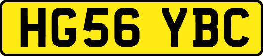 HG56YBC