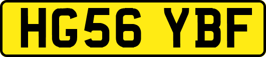 HG56YBF