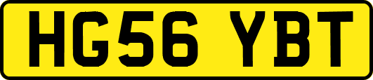 HG56YBT