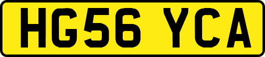 HG56YCA