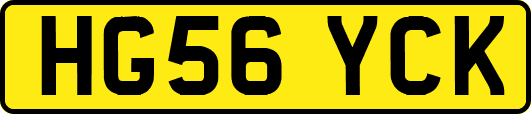 HG56YCK