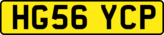 HG56YCP