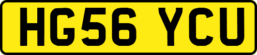 HG56YCU