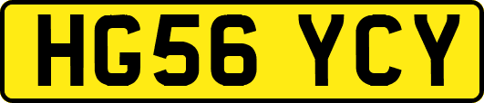 HG56YCY