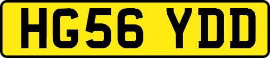 HG56YDD