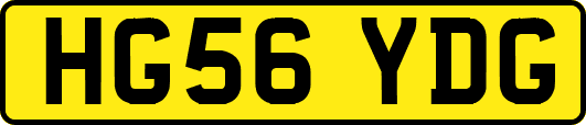 HG56YDG