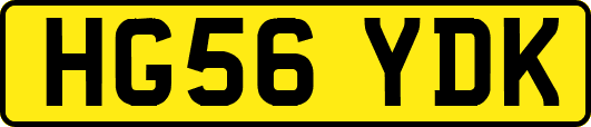 HG56YDK