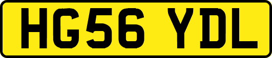 HG56YDL