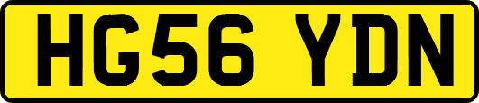 HG56YDN