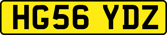 HG56YDZ