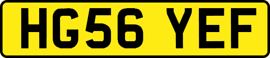 HG56YEF