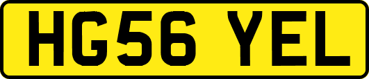 HG56YEL