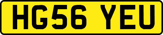 HG56YEU