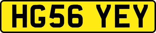 HG56YEY