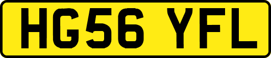 HG56YFL