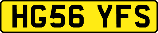 HG56YFS