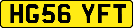 HG56YFT