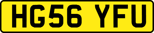 HG56YFU