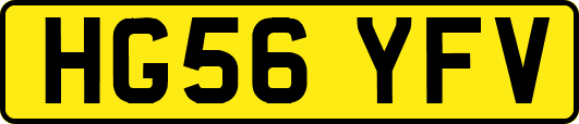 HG56YFV