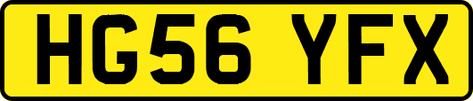 HG56YFX