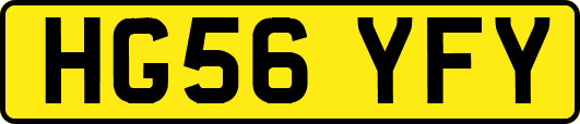 HG56YFY