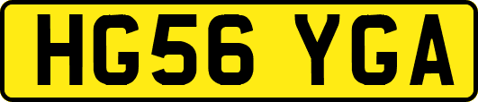 HG56YGA