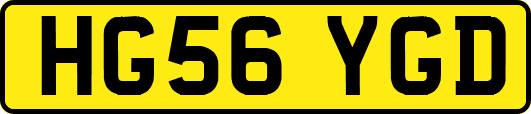 HG56YGD