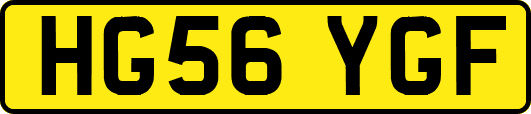 HG56YGF