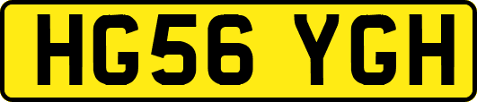 HG56YGH