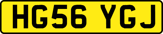 HG56YGJ