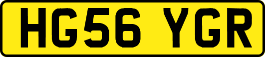 HG56YGR