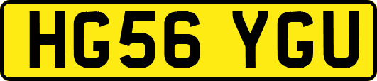 HG56YGU