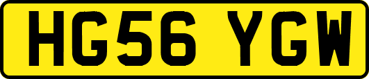 HG56YGW