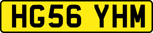 HG56YHM