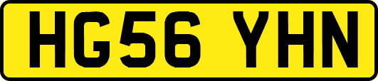 HG56YHN