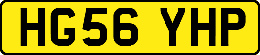 HG56YHP