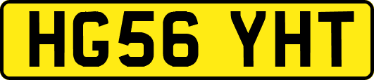 HG56YHT