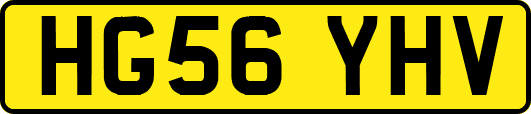 HG56YHV