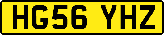 HG56YHZ