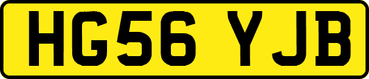 HG56YJB