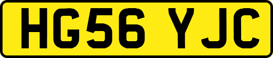 HG56YJC