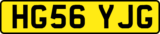 HG56YJG