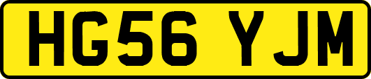 HG56YJM