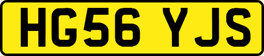 HG56YJS