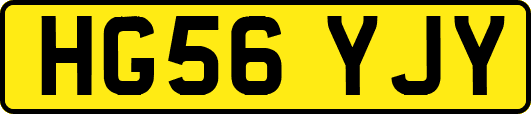 HG56YJY